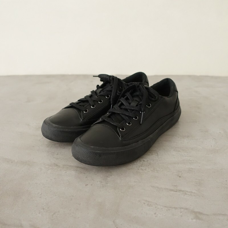 【未当て嵌める/通貨価値1.6万】クラークス Clarks Aceley Lace なめし革スニーカー UK6/US8.5/EU39.5/CN245/24.5  UK6/US8.5/EU39.5/CN245 【中古】【03E62】