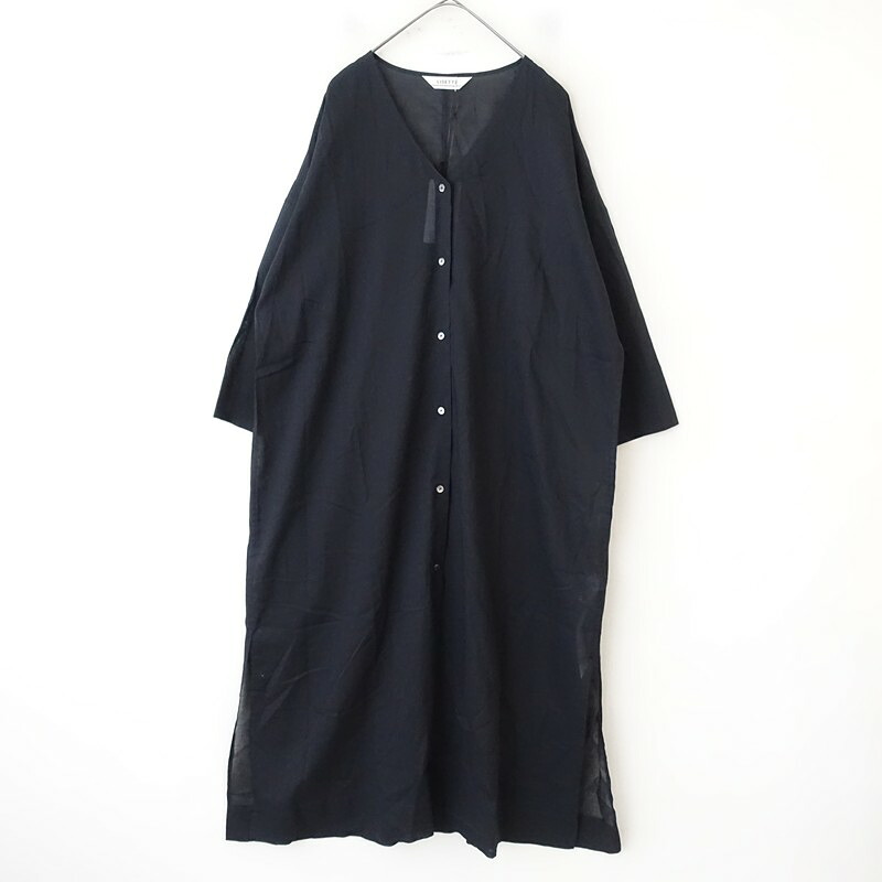 【未当て嵌める/2025/通貨価値4.9万】リゼッタ Lisette ラウナ 衣装  - 【中古】【40F62】
