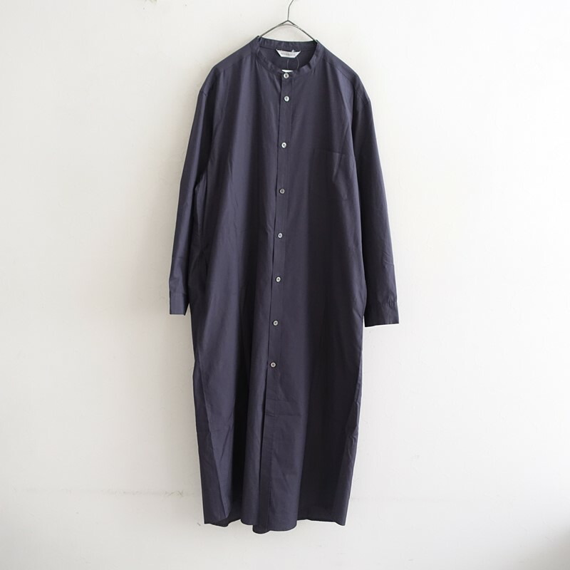 アーツ\u0026科学知識 ARTS\u0026SCIENCE No-collar fake shirt プルオーバー衣装  2 【中古】【60F62】