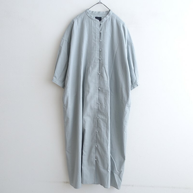 2025/  狼と梟 狼と綴る三つ葉の栞/衣装   【中古】【80F62】