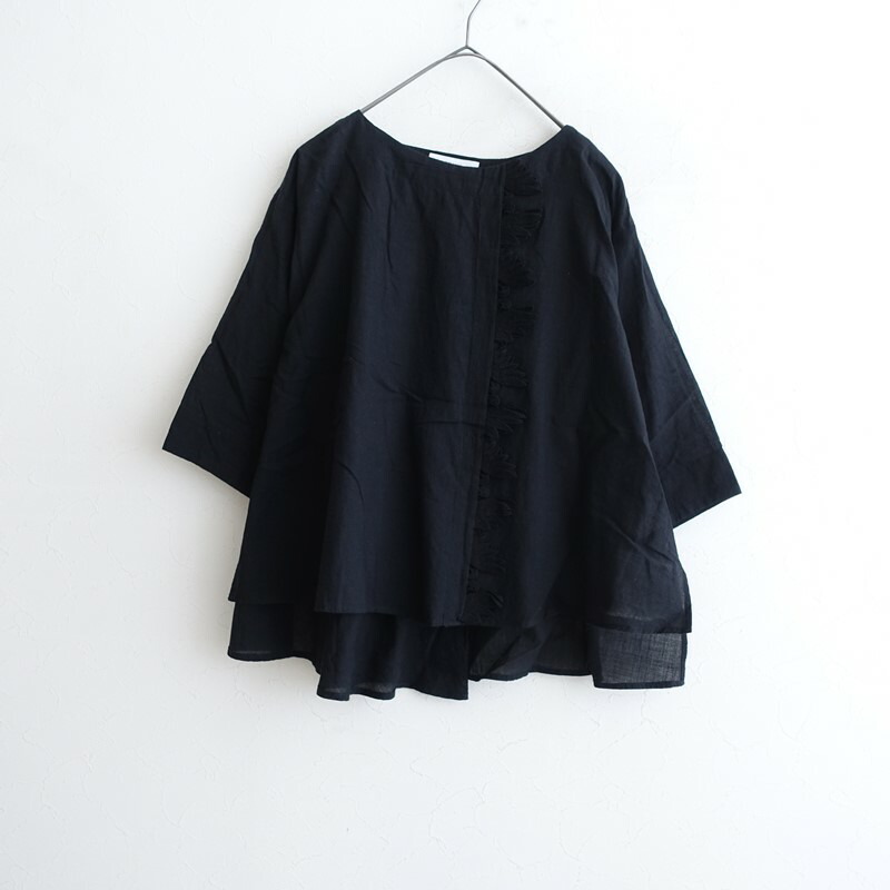 シュチャストニースー STASTNY SU duet 二重奏トップ   【中古】【11F62】