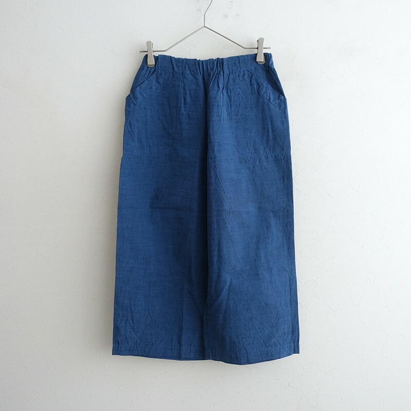 【未使用】ヤンマ産業 YAMMA ダボダボパンツ 【中古】【90G62】|ブランド古着買取drop