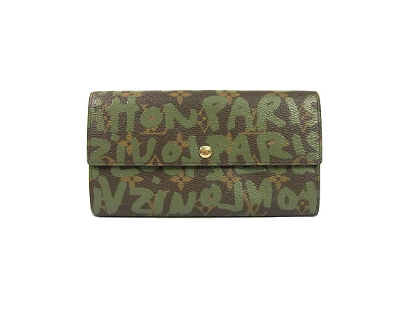 ルイヴィトン 長財布 楽天市場】ルイヴィトン Louis Vuitton 長財布 モノグラム