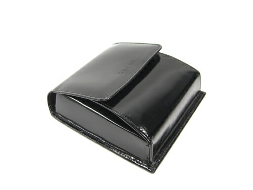 楽天市場】新着【中古】超美品 グッチ GUCCI 90年代ヴィンテージ