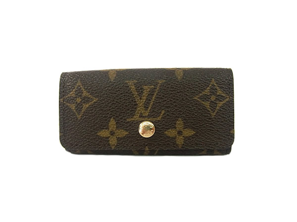 楽天市場】LOUIS VUITTON ルイ ヴィトン モノグラム