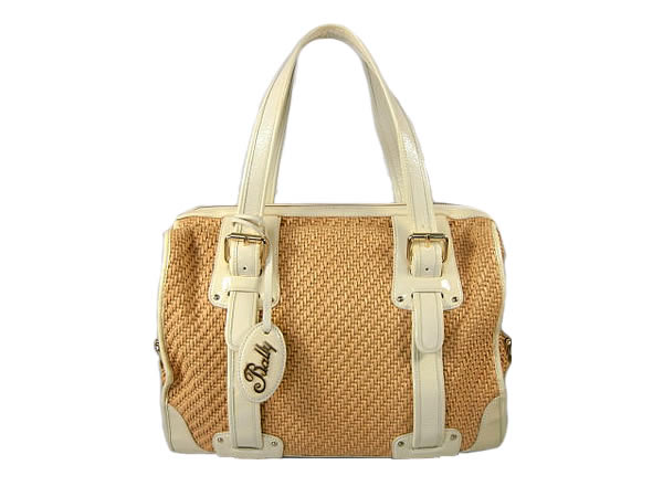 楽天市場】【中古】