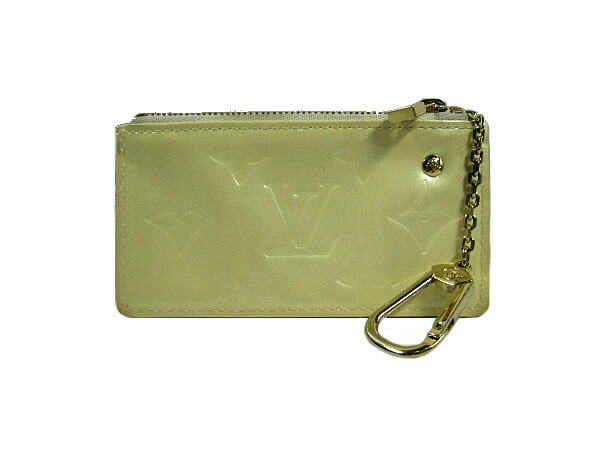 楽天市場】【財布】LOUIS VUITTON ルイ ヴィトン モノグラム