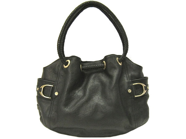 楽天市場】【バッグ】COLE HAAN コール ハーン 編み込み レザー