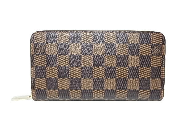 楽天市場】LOUIS VUITTON ルイヴィトン N63174 ダミエ