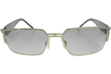 Cazal カザール サングラス MOD941 楽天市場】CAZAL カザール サングラス ブラウングラデーション