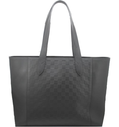 楽天市場 Louis Vuitton ルイヴィトン カバ ヴォワヤージュ M メンズ トートバッグ 1週間保証 中古 高山質店