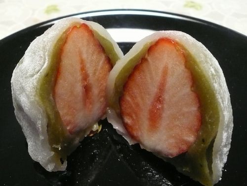 【老舗あんこ屋】■抹茶あん 100g■≪あんこ 餡子 アンコ≫ 【老舗あんこ屋】■抹茶あん 100g■≪あんこ 餡子 アンコ≫