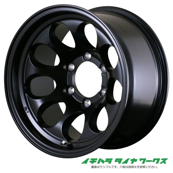 楽天市場】アルジェノン フェニーチェ rx3 17インチ 6H139.7 6.5