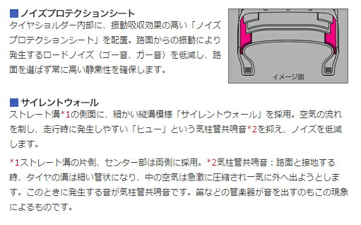 【国産メーカー4本価格】トーヨーテオプラス175/65R15当店オススメのタイヤを量販店では有り得ないリーズナブルな価格にてお届け!