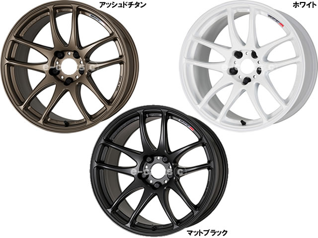 組み込み バランス調整済み 国産 グッドイヤー 225 40r18 極 Emotion エモーション ワーク ウェッズ Work 新品 選べる タイヤ Kiwami 7j 18 8j 18 タイヤ ホイール 4本セット E Carts店 18インチ 夏用 タイヤ ホイール 4本セット