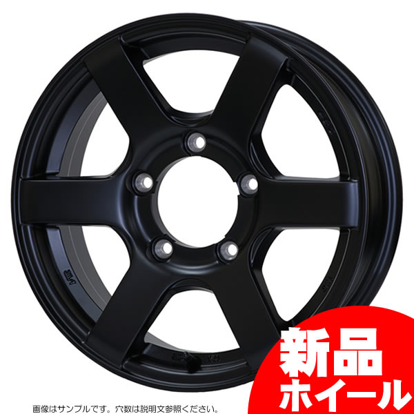 反物 浴衣 CST ZERO1 HYPER+J ゼロワンハイパー 16インチ 5H139.7 5.5J -20 2本セット ホイール 蛍光グリーン  ジムニーシエラ jb74 スズキ