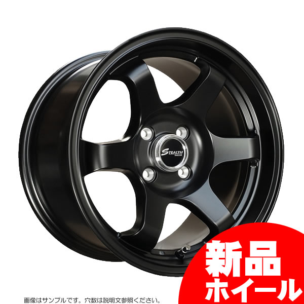 楽天市場】SSR GTV01 18インチ 8.5J 5H-100 フラットブラック 法人宛て