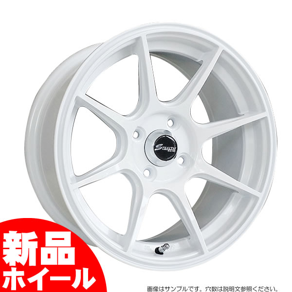 redspec1wh-01.jpg