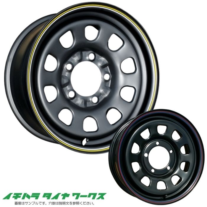 2,500円お安く!◎ラスト1◎Volan All-round◎8.5インチ 8-7465-01 ストレージステンレスカート 2段 (幅600mm) CHS-2