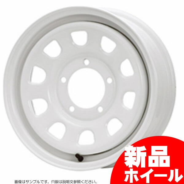 からお】 MLJ デイトナ SS DAYTONA SS 14インチ 14 X 5.0J +42 4穴 100 グッドイヤー EffcientGrip  Comfort サマータイヤ 155/65R14：タイヤスクエアミツヤ リブパター - shineray.com.br