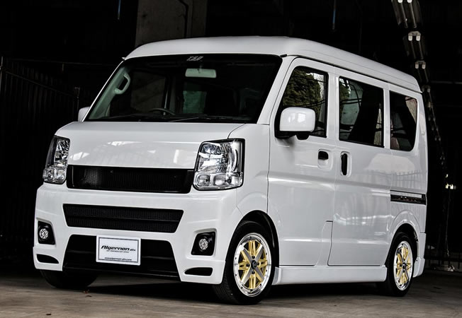 送料無料 M アルジェノン フェニーチェrx2 165 65r14 税込 送料無料 マッドスター マッドスター M T ホワイトレター クレンツェ かわいい 標準サイズ 軽トラ 軽バン オールドギア千葉店軽自動車用 サマータイヤホイール4本セット 送料無料 M アルジェノン フェニーチェrx2 165 65r14 税込 送料無料 マッドスター マッドスター M T ホワイトレター クレンツェ かわいい 標準サイズ 軽トラ 軽バン オールドギア千葉店軽自動車用 サマータイヤホイール4本セット