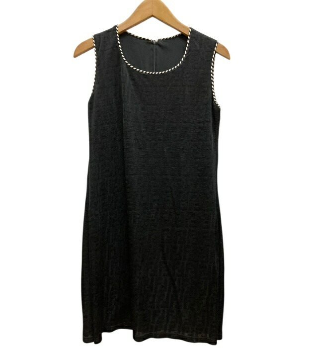 楽天市場】FENDI フェンディ FILA フィラ コラボ オフショルミニ