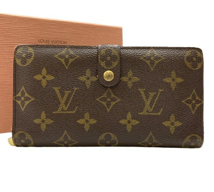 【Louis Vuitton】長財布ラウンドファスナートリヨンレザージッピーXL 楽天市場】ルイヴィトン ラウンドファスナー長財布(小銭入れあり