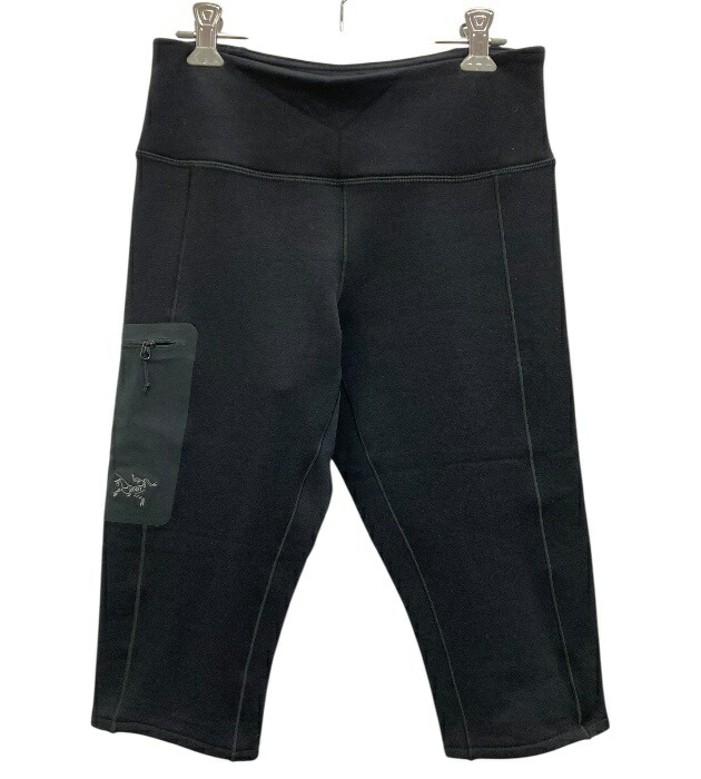 楽天市場】ARC'TERYX [アークテリクス正規代理店] Rho Insulated 3/4