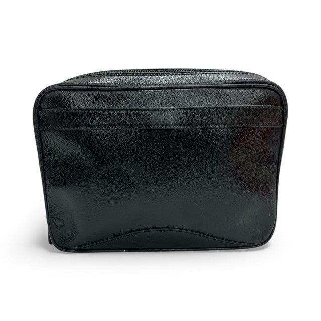 楽天市場】☆ GUCCI グッチ 『ソフトスティラップ』濃紫パイソンレザー