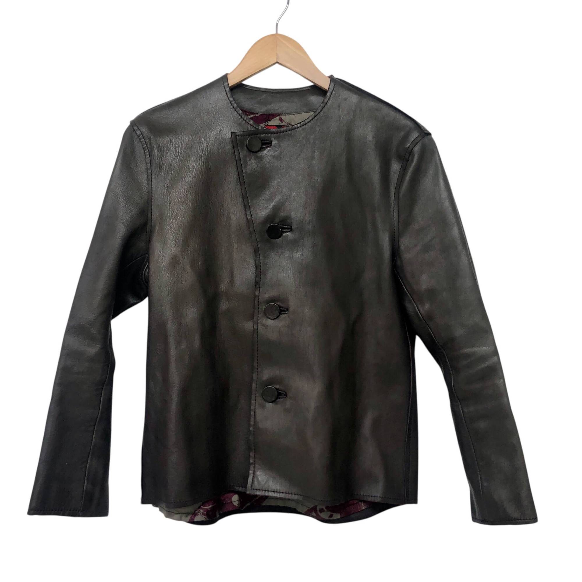 楽天市場】【中古】BRU NA BOINNE | ブルーナボイン アルマクジャン