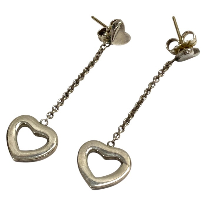 楽天市場】【希少】ティファニー フランク・ゲーリー オーキッド