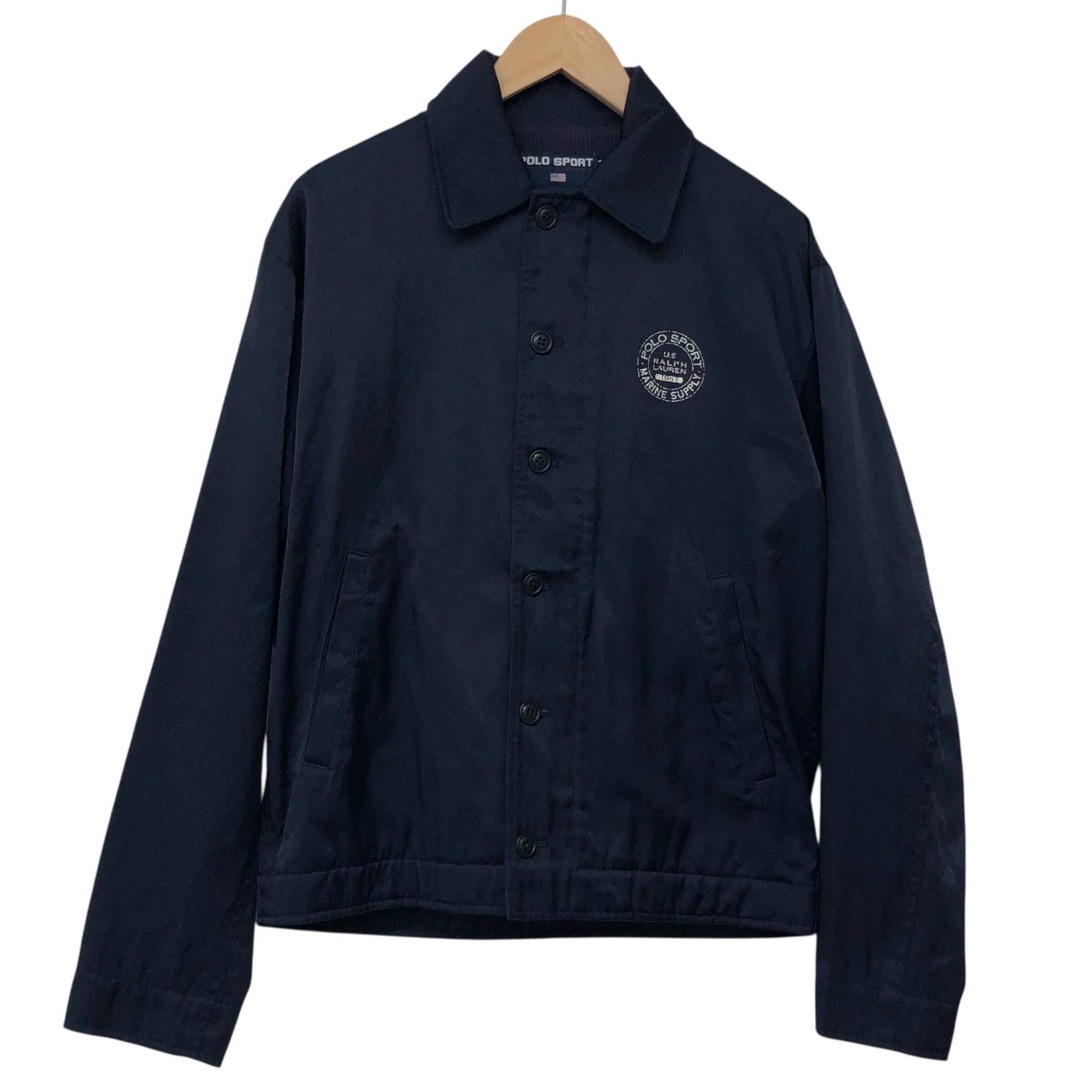 楽天市場】【セール】Polo Ralph Lauren ポロ ラルフローレン デッキ