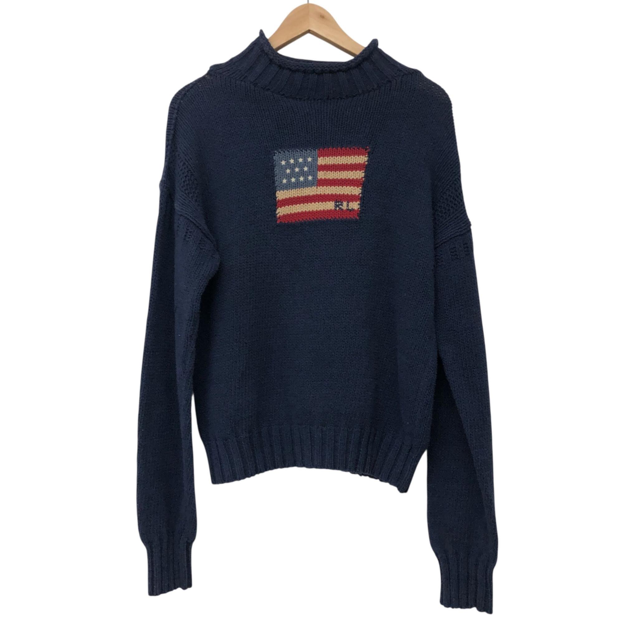 楽天市場】1339新品☆ラルフローレン RALPH LAUREN☆襟ボタンクロス