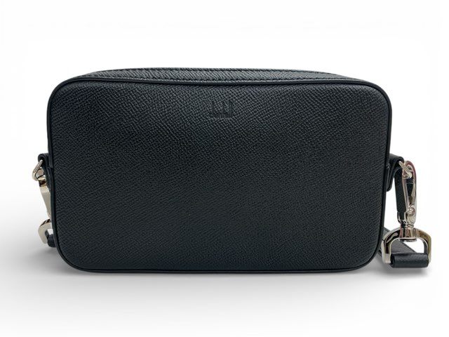 楽天市場】Dunhill ダンヒル ショルダーバッグ CADOGAN CROSSBODY