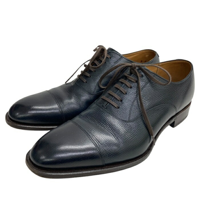 楽天市場】3058SF【SHETLANDFOX】 アバディーン / ウイングチップ : 靴