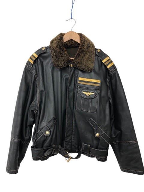 楽天市場】【アパレル】Loro Piana ロロ ピアーナ ラムレザー シャツ