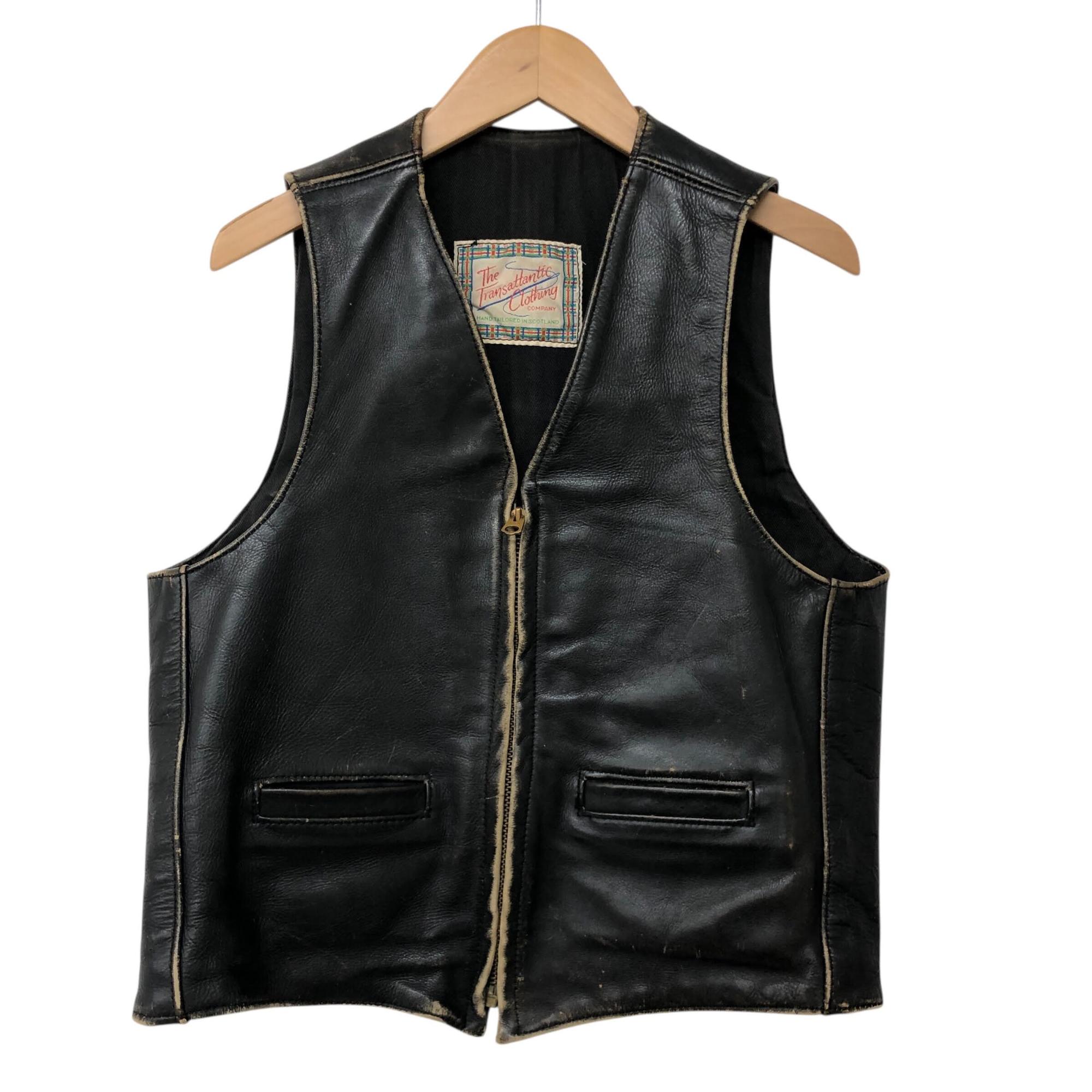 楽天市場】TROPHY CLOTHING トロフィークロージング / 「Rancher