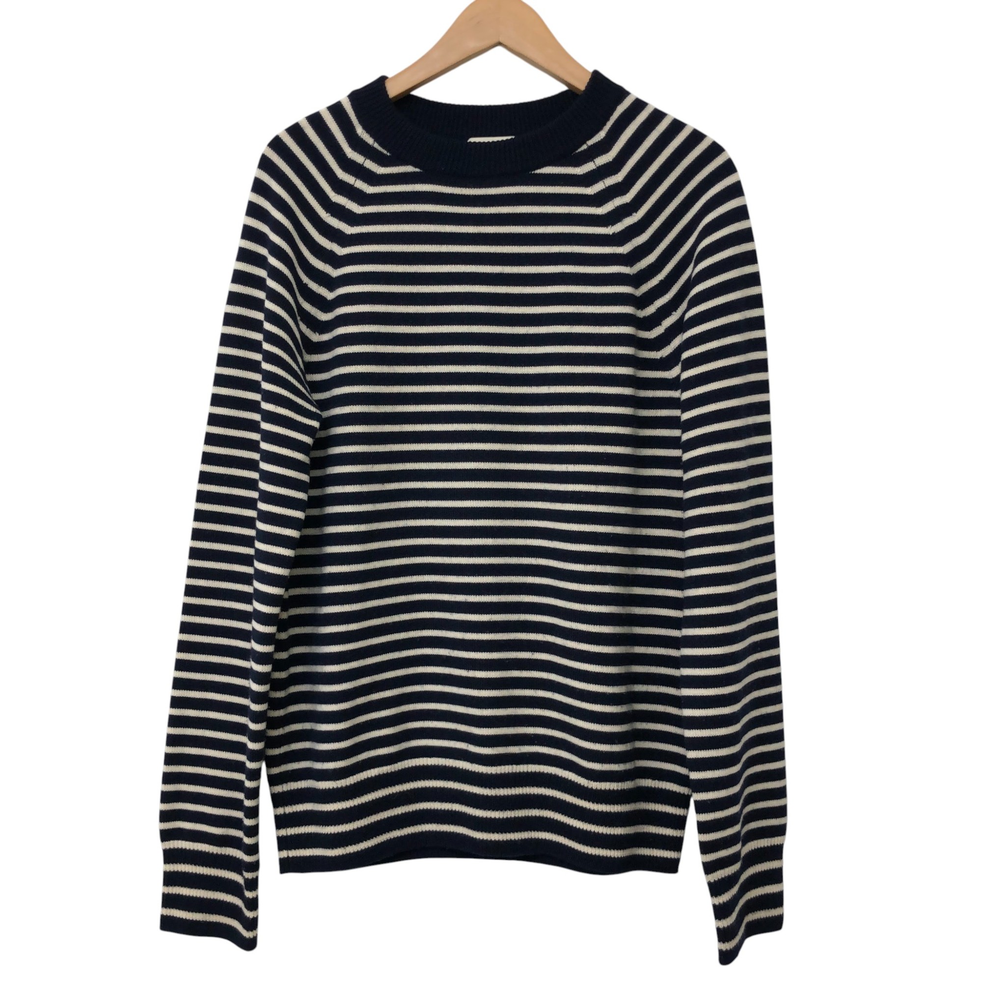 楽天市場】サンローランパリ SAINT LAURENT PARIS メンズ トップス