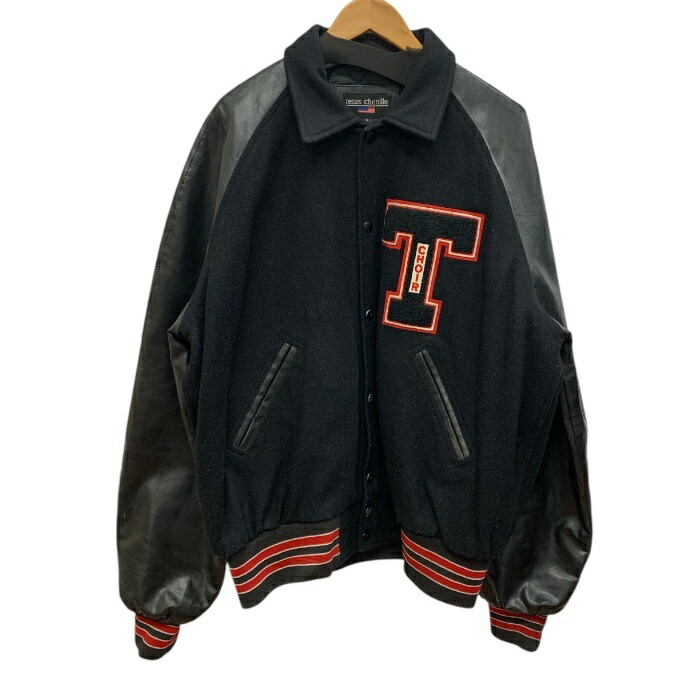 楽天市場】CALEE キャリー ジャケット サイズ:M / ワッペン付き 袖