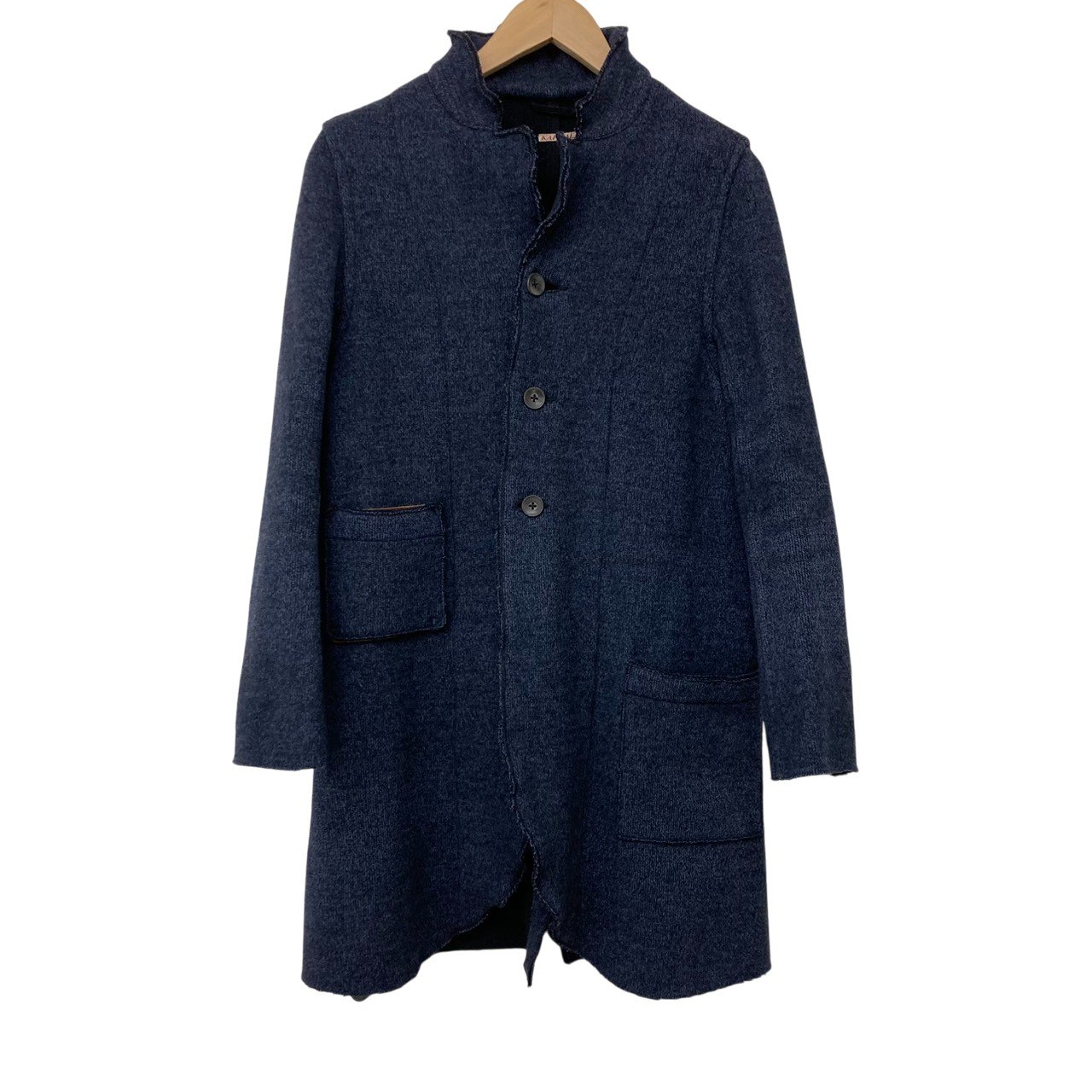 楽天市場】KAPITAL キャピタル リップストップシェパードケープコート