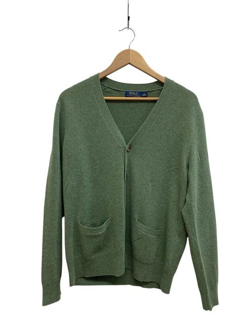 楽天市場】RRL(ダブルアールエル ラルフローレン)ショールカラー