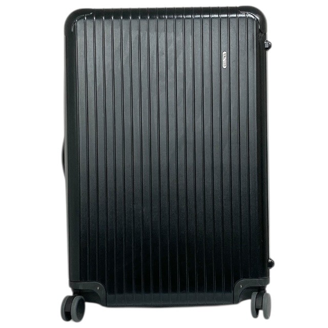 RIMOWA/リモワ/SALSA/サルサ/4輪/104L/キャリーケース/RS0948