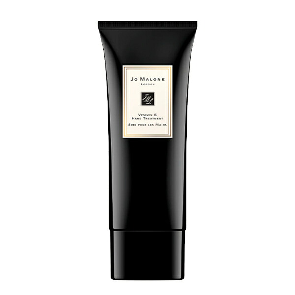 ジョーマローン JOMALONE ハンドトリートメント ハンドクリーム ビタミンE 男女兼用 ユニセックス ギフトボックス入り ギフト プレゼント 保湿 乾燥 喜ばれるギフト 母の日