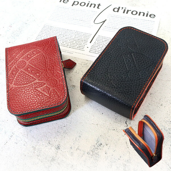 楽天市場】GUCCI グッチ シガレットケースコーティングGGキャンバス