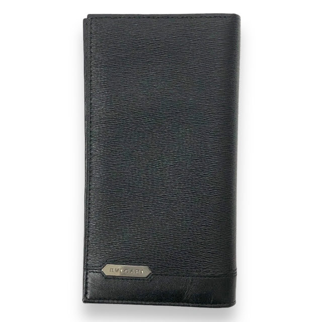 【美品】 112 BVLGARI ブルガリ セルペンティの　2つ折り 長財布 楽天市場】【財布】BVLGARI ブルガリ セルペンティ スネーク 蛇 ドット