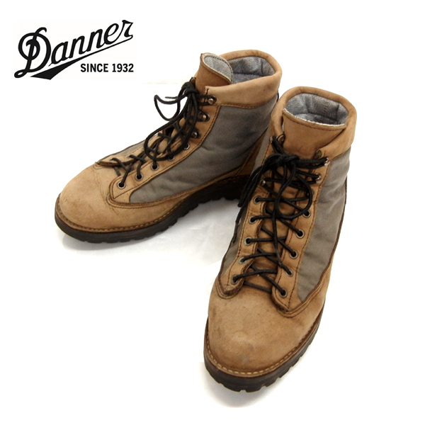 【楽天市場】【Danner】39700X DANNER LIGHT Limited Edition 2000 ダナー ダナーライト リミテッド