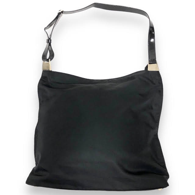 GUCCI　グッチGGナイロンワンショルダーバッグ 楽天市場】【新品未使用品】【バッグ】GUCCI グッチ GGナイロン