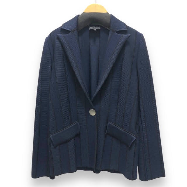 楽天市場】GIORGIO ARMANI ジョルジオアルマーニ ジャケット 36