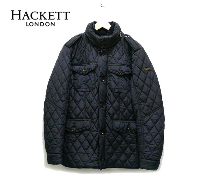 HACKETT LONDON 上下ジャケット•スラックス メンズ | motr.ca