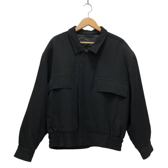 楽天市場】BALENCIAGA バレンシアガ 品番 721853 ロゴ刺繍 裏地